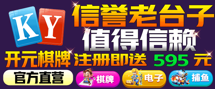 国内精品视频在线播放一区·欧